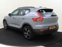 Volvo XC40 B4 Plus Dark | Trekhaak | Dodehoekdetectie | Harman/Kardon |