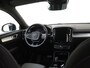 Volvo XC40 B4 Plus Dark | Trekhaak | Dodehoekdetectie | Harman/Kardon |