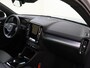 Volvo XC40 B4 Plus Dark | Trekhaak | Dodehoekdetectie | Harman/Kardon |