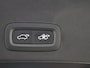 Volvo XC40 B4 Plus Dark | Trekhaak | Dodehoekdetectie | Harman/Kardon |