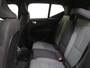 Volvo XC40 B4 Plus Dark | Trekhaak | Dodehoekdetectie | Harman/Kardon |