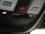 Volvo XC40 B4 Plus Dark | Trekhaak | Dodehoekdetectie | Harman/Kardon |