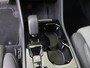 Volvo XC40 B4 Plus Dark | Trekhaak | Dodehoekdetectie | Harman/Kardon |