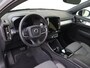 Volvo XC40 B4 Plus Dark | Trekhaak | Dodehoekdetectie | Harman/Kardon |