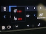 Volvo XC40 B4 Plus Dark | Trekhaak | Dodehoekdetectie | Harman/Kardon |