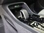Volvo XC40 B4 Plus Dark | Trekhaak | Dodehoekdetectie | Harman/Kardon |