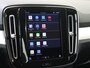 Volvo XC40 B4 Plus Dark | Trekhaak | Dodehoekdetectie | Harman/Kardon |