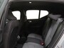 Volvo XC40 B4 Plus Dark | Trekhaak | Dodehoekdetectie | Harman/Kardon |
