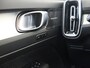 Volvo XC40 B4 Plus Dark | Trekhaak | Dodehoekdetectie | Harman/Kardon |