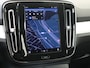 Volvo XC40 B4 Plus Dark | Trekhaak | Dodehoekdetectie | Harman/Kardon |