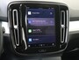 Volvo XC40 B4 Plus Dark | Trekhaak | Dodehoekdetectie | Harman/Kardon |