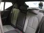 Volvo XC40 B4 Plus Dark | Trekhaak | Dodehoekdetectie | Harman/Kardon |