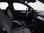 Volvo XC40 B4 Plus Dark | Trekhaak | Dodehoekdetectie | Harman/Kardon |