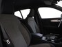 Volvo XC40 B4 Plus Dark | Trekhaak | Dodehoekdetectie | Harman/Kardon |