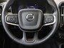 Volvo XC40 B4 Plus Dark | Trekhaak | Dodehoekdetectie | Harman/Kardon |