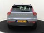 Volvo XC40 B4 Plus Dark | Trekhaak | Dodehoekdetectie | Harman/Kardon |