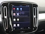 Volvo XC40 B4 Plus Dark | Trekhaak | Dodehoekdetectie | Harman/Kardon |
