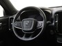 Volvo XC40 B4 Plus Dark | Trekhaak | Dodehoekdetectie | Harman/Kardon |