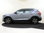 Volvo XC40 B4 Plus Dark | Trekhaak | Dodehoekdetectie | Harman/Kardon |