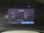 Volvo XC40 B4 Plus Dark | Trekhaak | Dodehoekdetectie | Harman/Kardon |