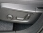 Volvo XC40 B4 Plus Dark | Trekhaak | Dodehoekdetectie | Harman/Kardon |