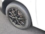 Peugeot Partner 1.5 BlueHDi 130 EAT8 S&S L1 | Automaat | Lichtmetalen Velgen | Camera |