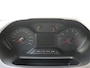 Peugeot Partner 1.5 BlueHDi 130 EAT8 S&S L1 | Automaat | Lichtmetalen Velgen | Camera |