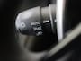 Peugeot Partner 1.5 BlueHDi 130 EAT8 S&S L1 | Automaat | Lichtmetalen Velgen | Camera |