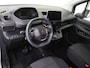 Peugeot Partner 1.5 BlueHDi 130 EAT8 S&S L1 | Automaat | Lichtmetalen Velgen | Camera |