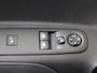 Peugeot Partner 1.5 BlueHDi 130 EAT8 S&S L1 | Automaat | Lichtmetalen Velgen | Camera |