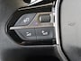 Peugeot Partner 1.5 BlueHDi 130 EAT8 S&S L1 | Automaat | Lichtmetalen Velgen | Camera |