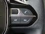 Peugeot Partner 1.5 BlueHDi 130 EAT8 S&S L1 | Automaat | Lichtmetalen Velgen | Camera |