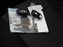 Peugeot Partner 1.5 BlueHDi 130 EAT8 S&S L1 | Automaat | Lichtmetalen Velgen | Camera |