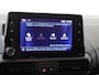 Peugeot Partner 1.5 BlueHDi 130 EAT8 S&S L1 | Automaat | Lichtmetalen Velgen | Camera |