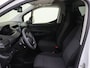 Peugeot Partner 1.5 BlueHDi 130 EAT8 S&S L1 | Automaat | Lichtmetalen Velgen | Camera |
