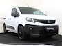 Peugeot Partner 1.5 BlueHDi 130 EAT8 S&S L1 | Automaat | Lichtmetalen Velgen | Camera |