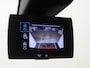 Peugeot Partner 1.5 BlueHDi 130 EAT8 S&S L1 | Automaat | Lichtmetalen Velgen | Camera |
