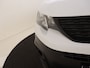 Peugeot Partner 1.5 BlueHDi 130 EAT8 S&S L1 | Automaat | Lichtmetalen Velgen | Camera |