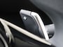 Peugeot Partner 1.5 BlueHDi 130 EAT8 S&S L1 | Automaat | Lichtmetalen Velgen | Camera |