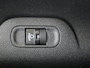 Peugeot Partner 1.5 BlueHDi 130 EAT8 S&S L1 | Automaat | Lichtmetalen Velgen | Camera |