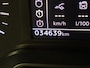 Peugeot Partner 1.5 BlueHDi 130 EAT8 S&S L1 | Automaat | Lichtmetalen Velgen | Camera |