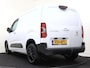 Peugeot Partner 1.5 BlueHDi 130 EAT8 S&S L1 | Automaat | Lichtmetalen Velgen | Camera |