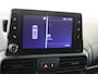 Peugeot Partner 1.5 BlueHDi 130 EAT8 S&S L1 | Automaat | Lichtmetalen Velgen | Camera |