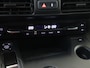 Peugeot Partner 1.5 BlueHDi 130 EAT8 S&S L1 | Automaat | Lichtmetalen Velgen | Camera |