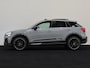 Audi Q2 35 TFSI S line Pano Keyless Camera Sfeer Matrix