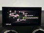 Audi Q2 35 TFSI S line Pano Keyless Camera Sfeer Matrix