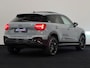 Audi Q2 35 TFSI S line Pano Keyless Camera Sfeer Matrix