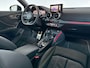 Audi Q2 35 TFSI S line Pano Keyless Camera Sfeer Matrix