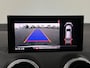 Audi Q2 35 TFSI S line Pano Keyless Camera Sfeer Matrix