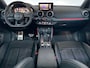 Audi Q2 35 TFSI S line Pano Keyless Camera Sfeer Matrix